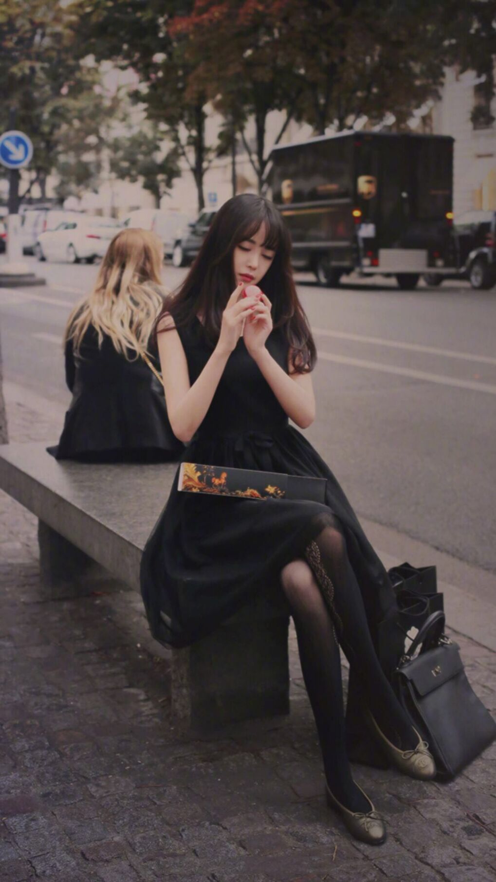 F1赛道上的足球启示录,当智利战车在毕尔巴鄂弯道撞墙