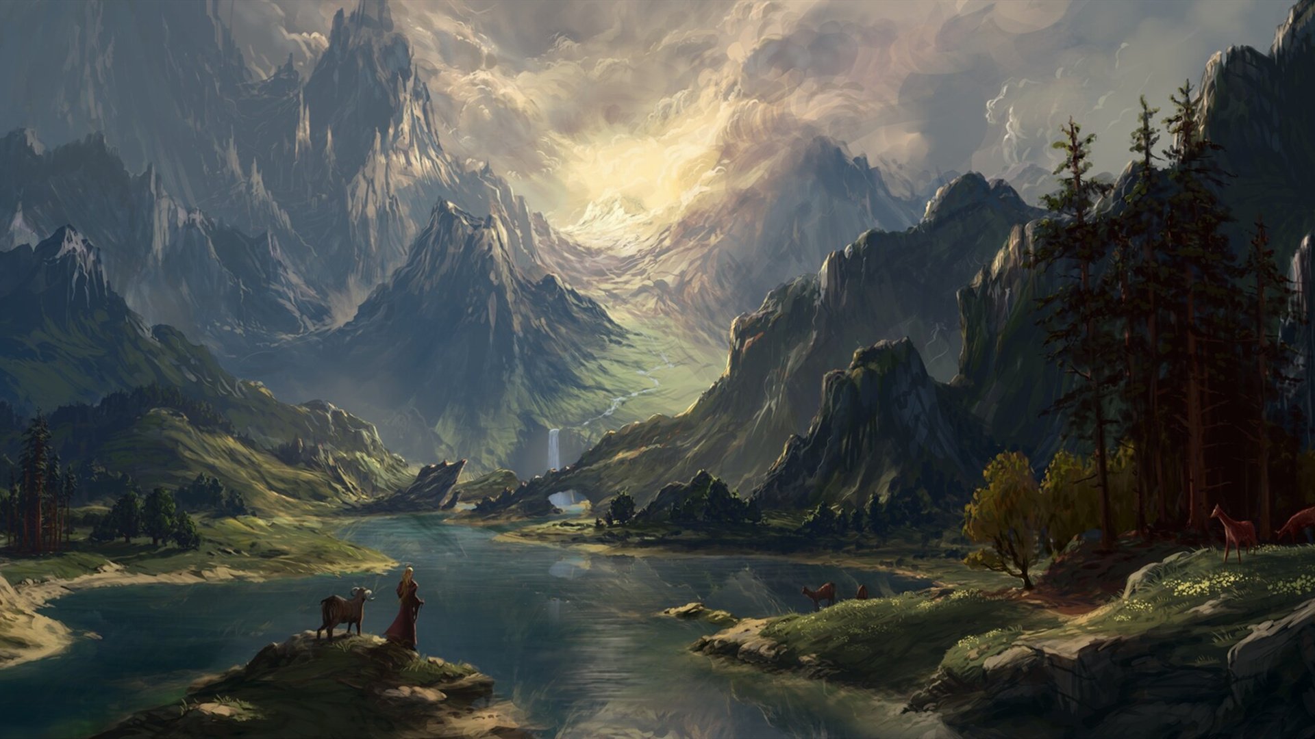 美加墨世界杯传奇之夜,法国完胜国际米兰,伊布高龄接管比赛震撼全球