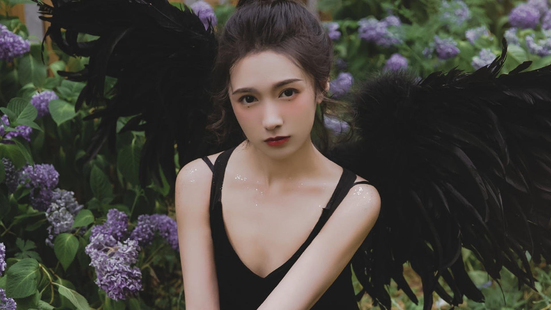 亚特兰大的黎明，恩佐一脚长传，刺破瑞士沉默的夜空