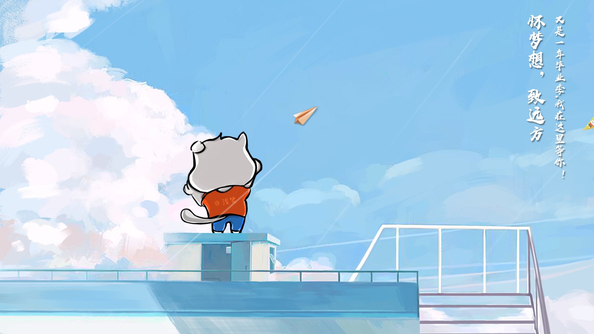 决胜夜,爱德华兹,大场面永不缺席的王者