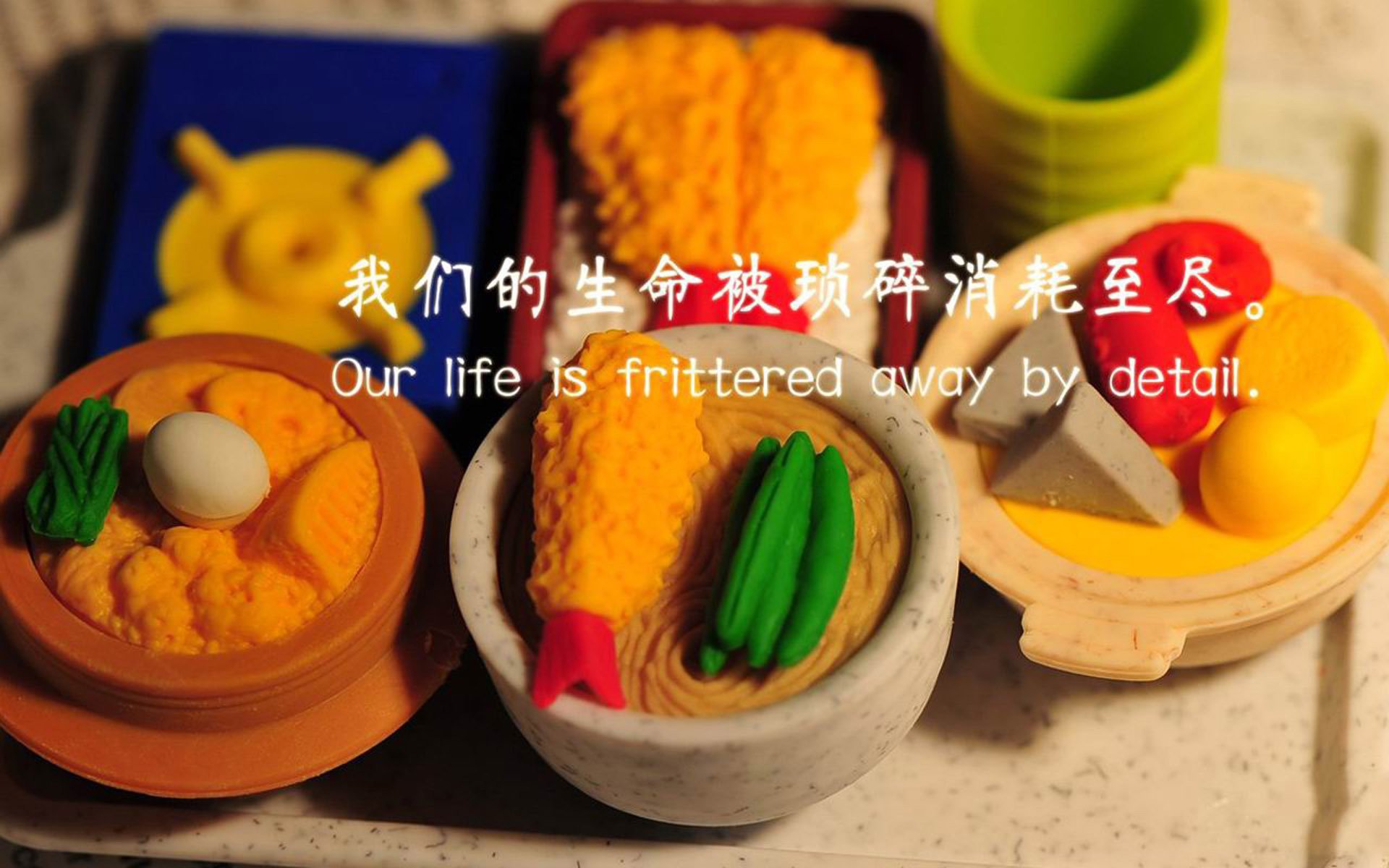 阿坎吉关键制胜头球,阿森纳友谊赛鏖战险胜墨西哥国家队