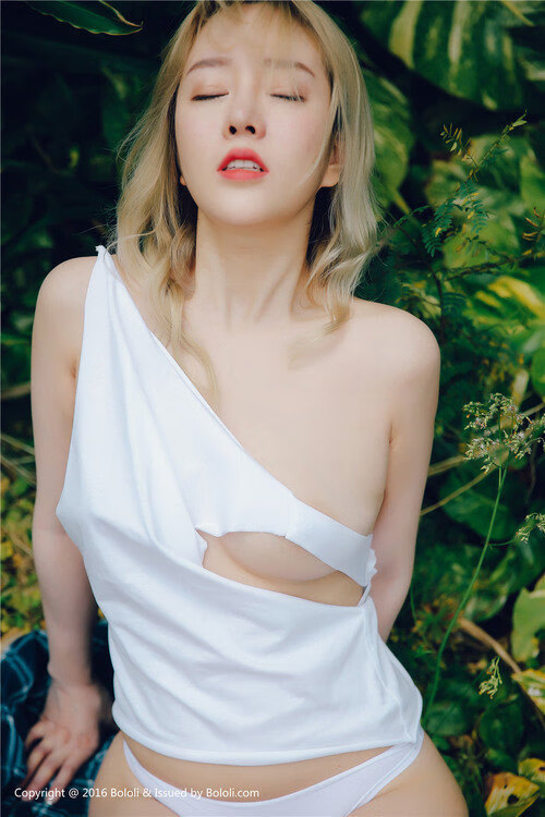 萨卡一箭穿心,塞维利亚死里逃生,冰岛式的孤勇者何在?