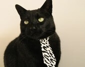 维尼修斯压制级发挥助巴萨完胜罗马，红蓝军团展现统治力