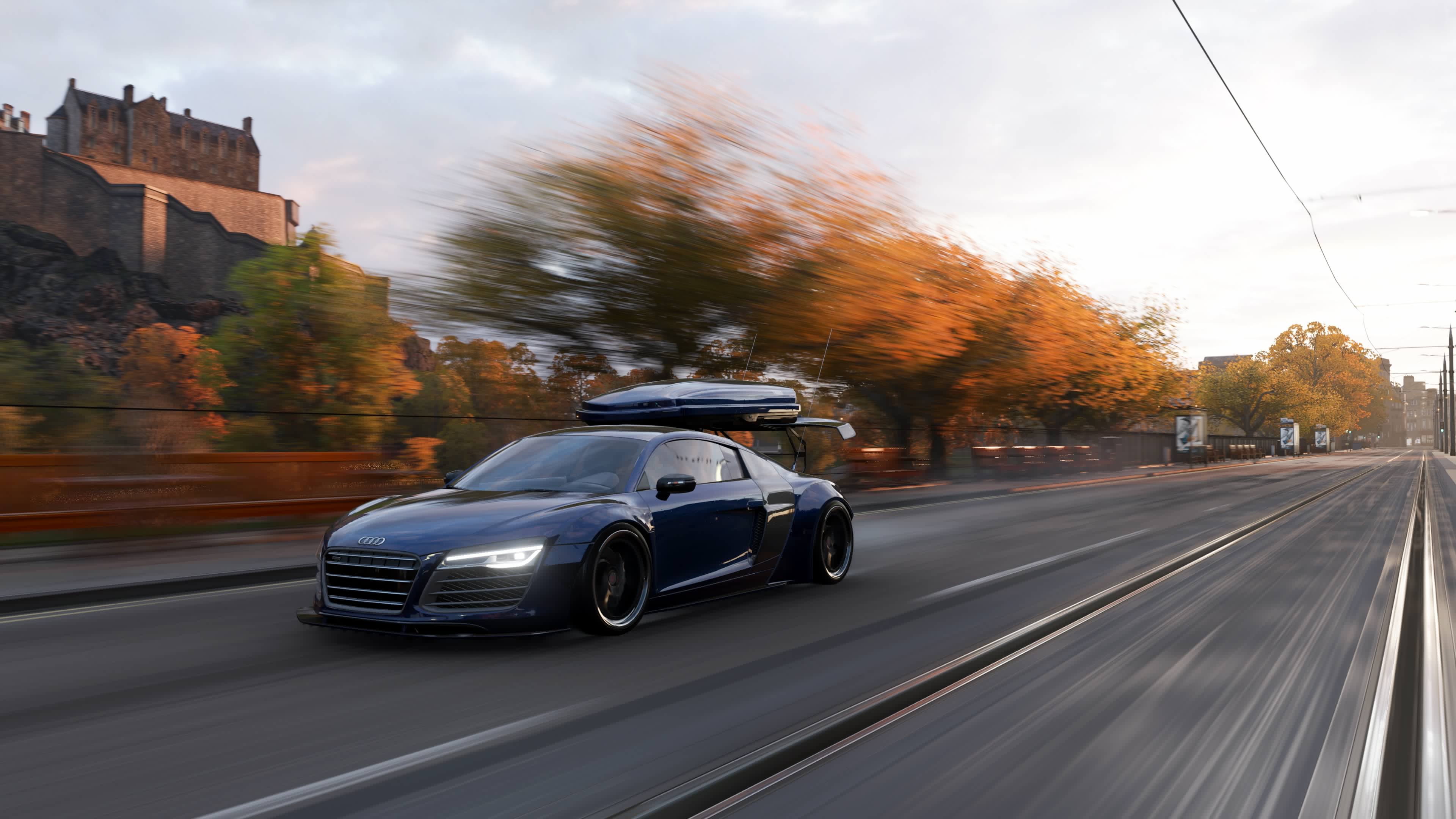 极速与绿茵，巴林风驰电掣，罗马城鏖战告捷—当F1新赛季轰鸣开启，拉齐奥力压曼联点燃争冠烽火