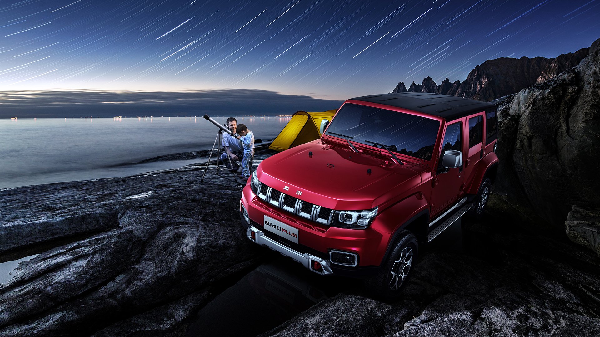 班凯罗闪耀意甲焦点夜,一锤定音铸就经典