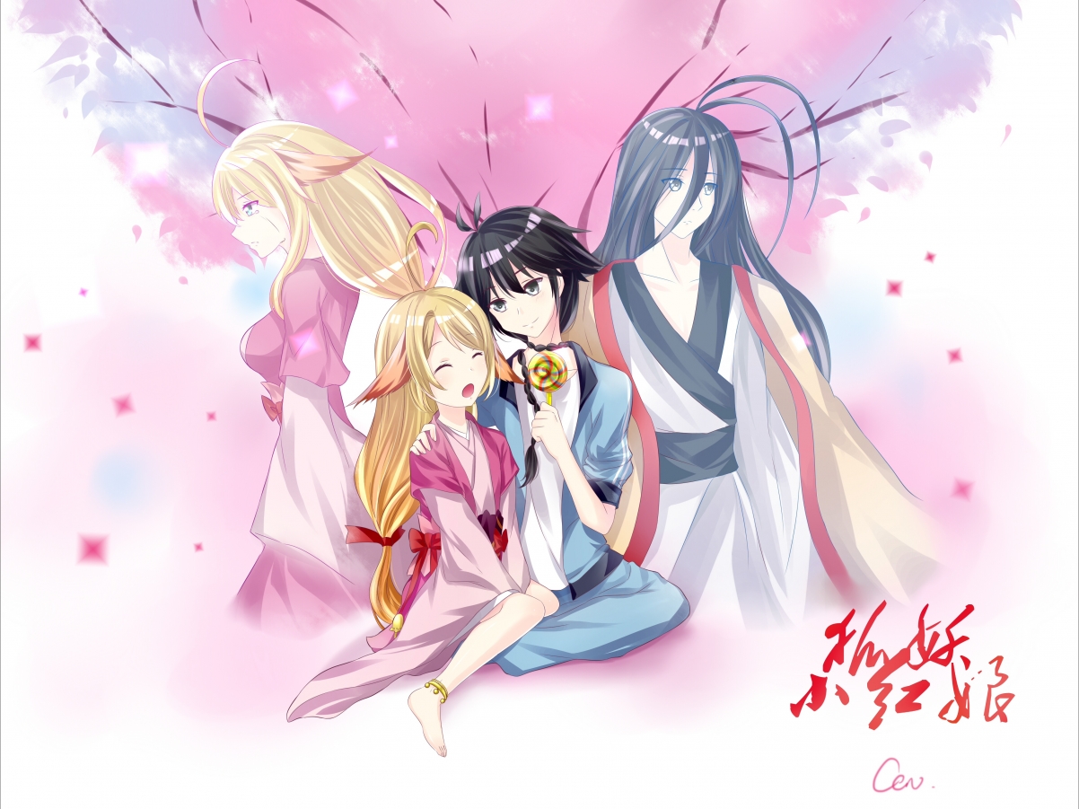 旧王的陨落与孤王的加冕,当皇马斩落克罗地亚,伊布傲立硬仗之巅