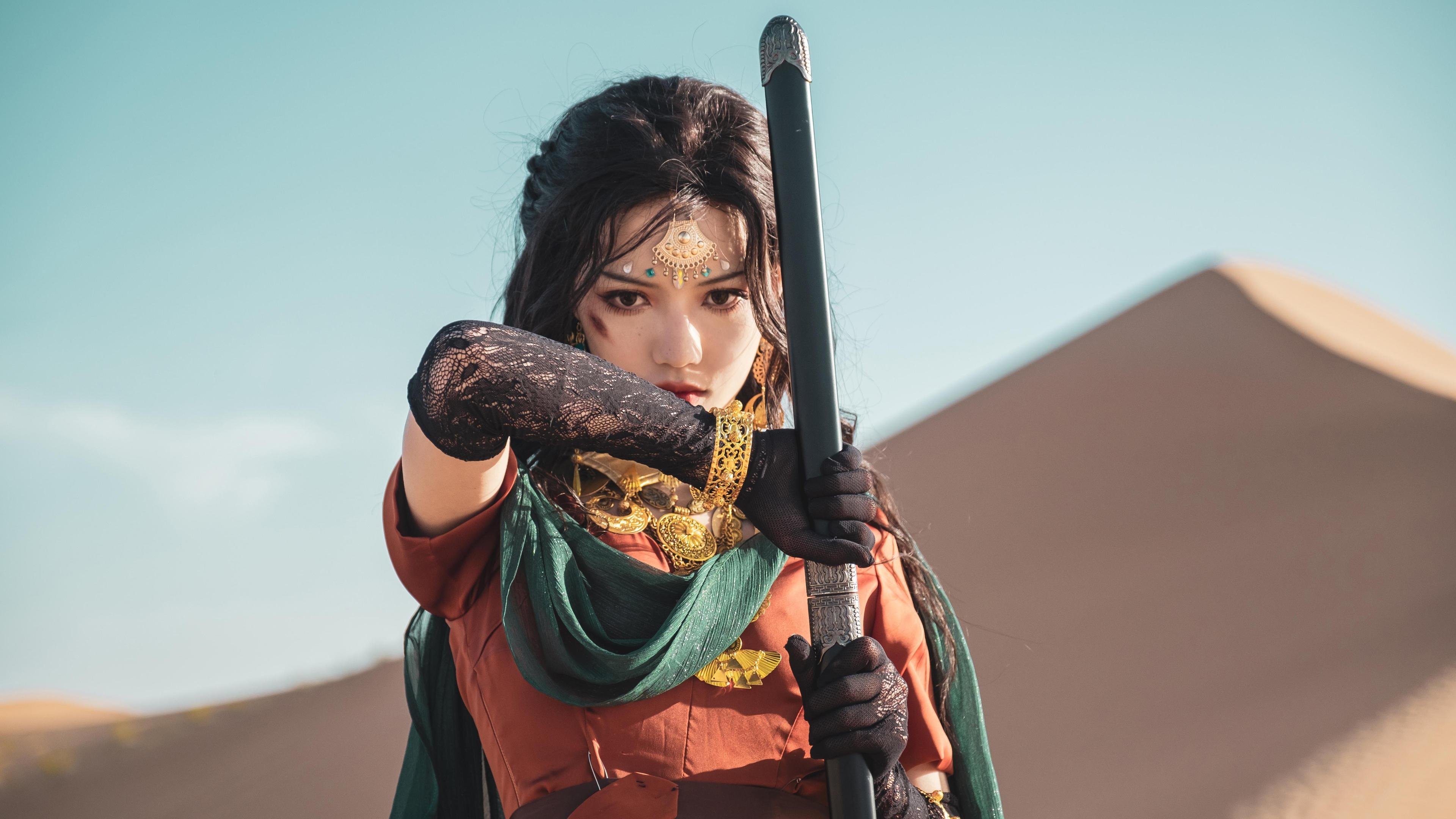 疆狼对决,排名争夺战惊天爆冷,新疆铁骑掀翻明尼苏达森林狼