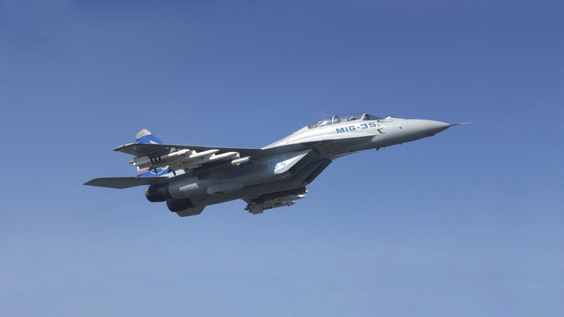 活塞逆袭凯尔特人，哈登奥运关键战接管比赛，篮球世界的双重奏鸣