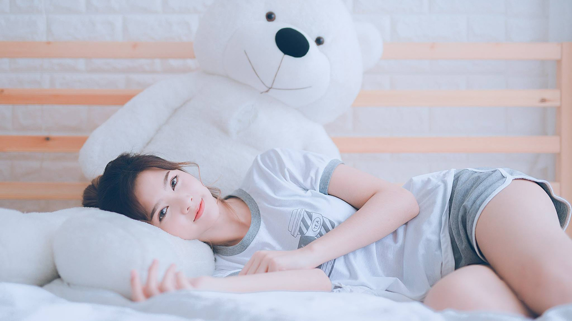 沙特压制洪都拉斯,坎特成为关键先生