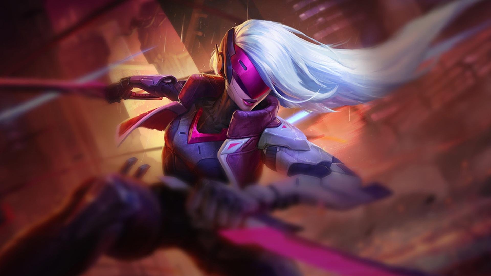 奥运周期关键战,尤文提前终结悬念与冰岛焦点战的体育启示