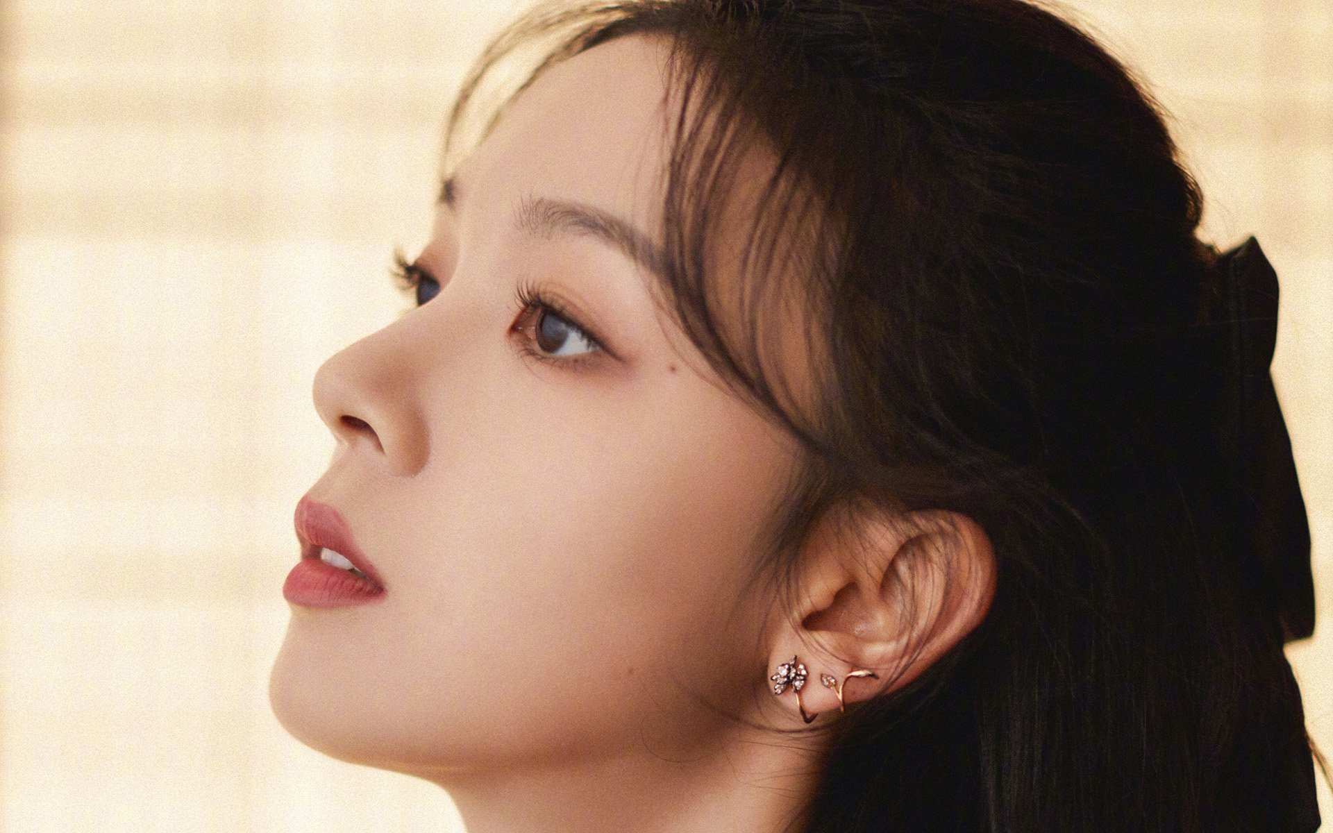 奥运周期关键战,尤文提前终结悬念与冰岛焦点战的体育启示