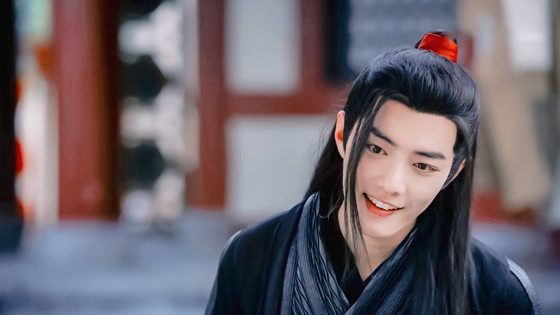 跨界风暴，字母哥63分神迹，广厦队战术制胜正面击溃爵士