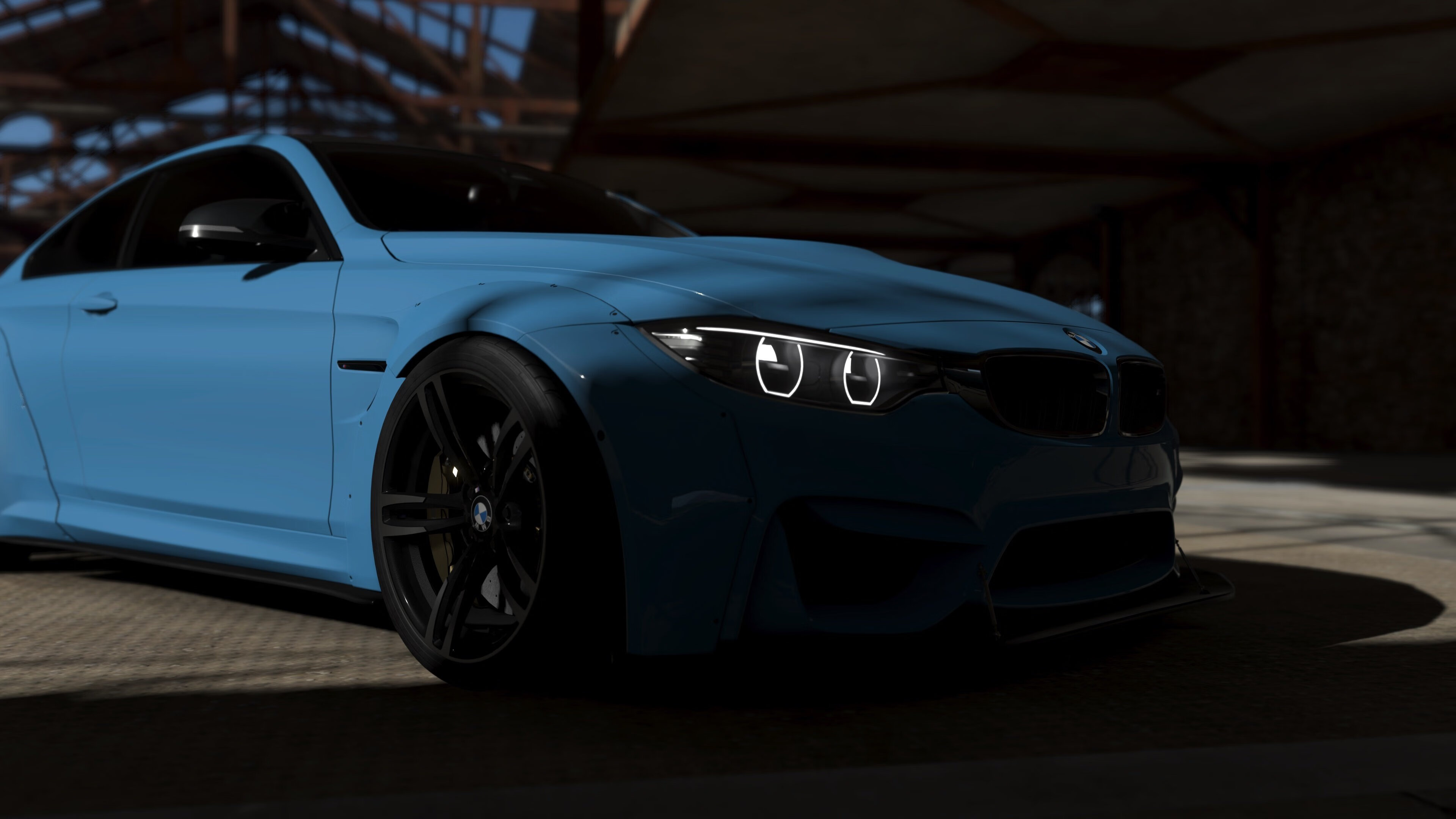 勇者与王者的平行交响,当国家德比的硝烟遇见NBA的灼热战场