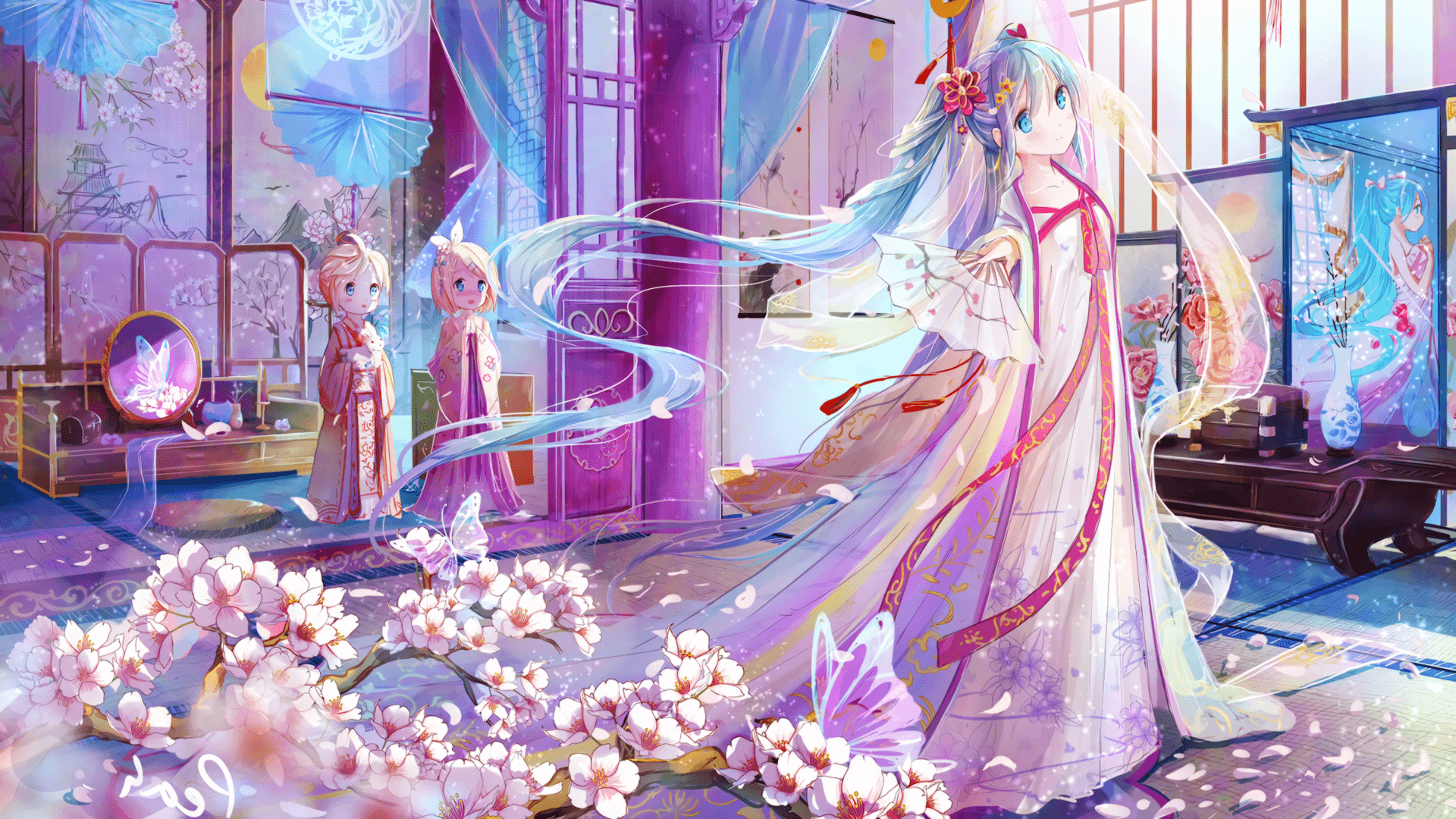 维尼修斯爆发与几内亚奇迹,当个人英雄与团队韧性照亮足球绿茵