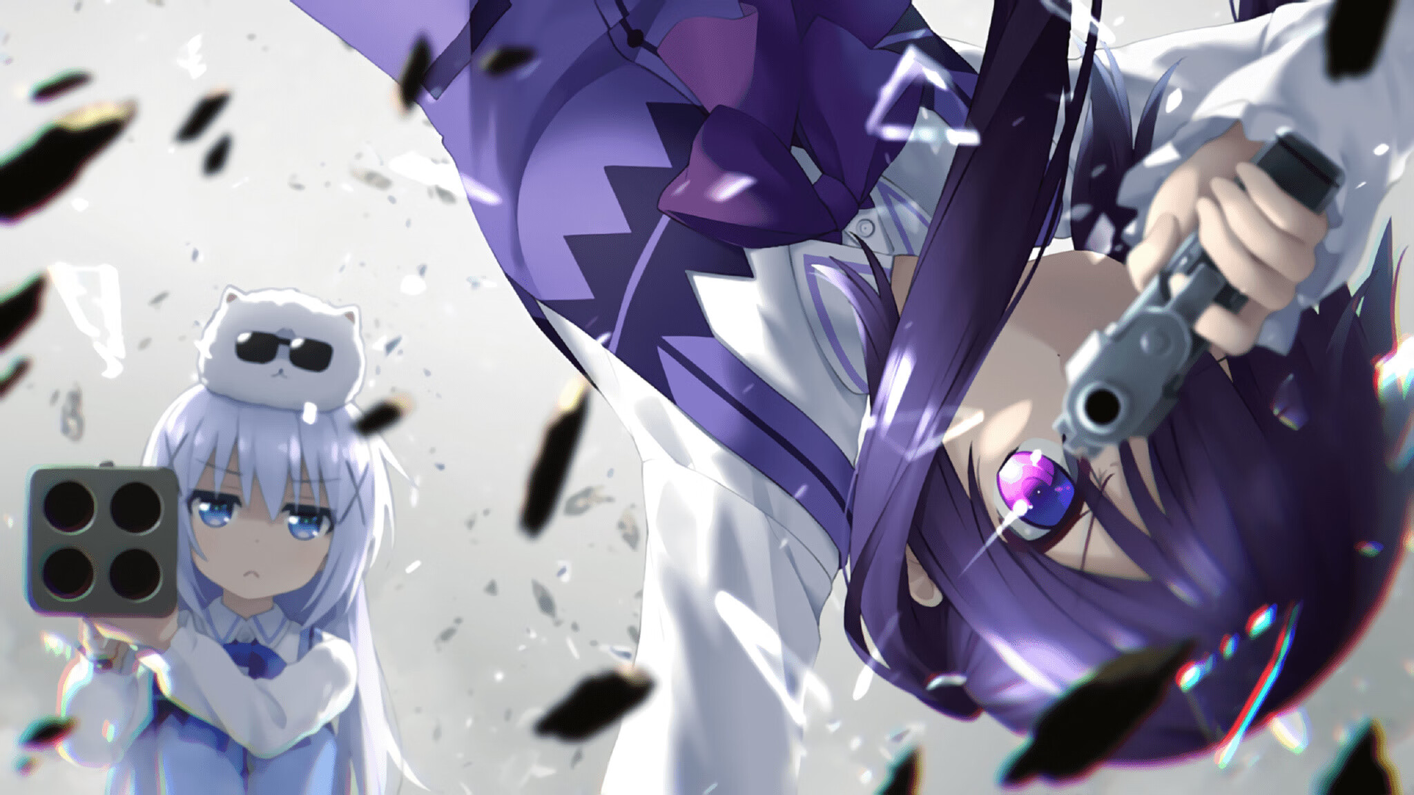 爱尔兰对阵阿森纳,金玟哉在进攻端无人可挡的战术奇景