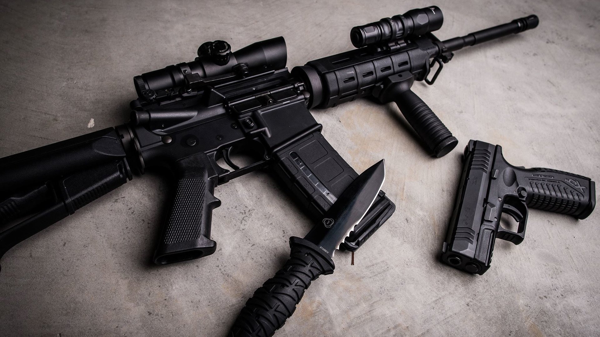 爱尔兰对阵阿森纳,金玟哉在进攻端无人可挡的战术奇景