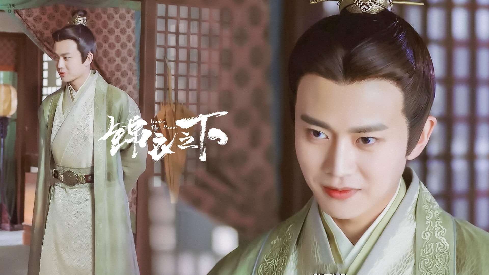 德罗赞全面开火轰垮爵士,深圳队30分狂胜展露冠军相