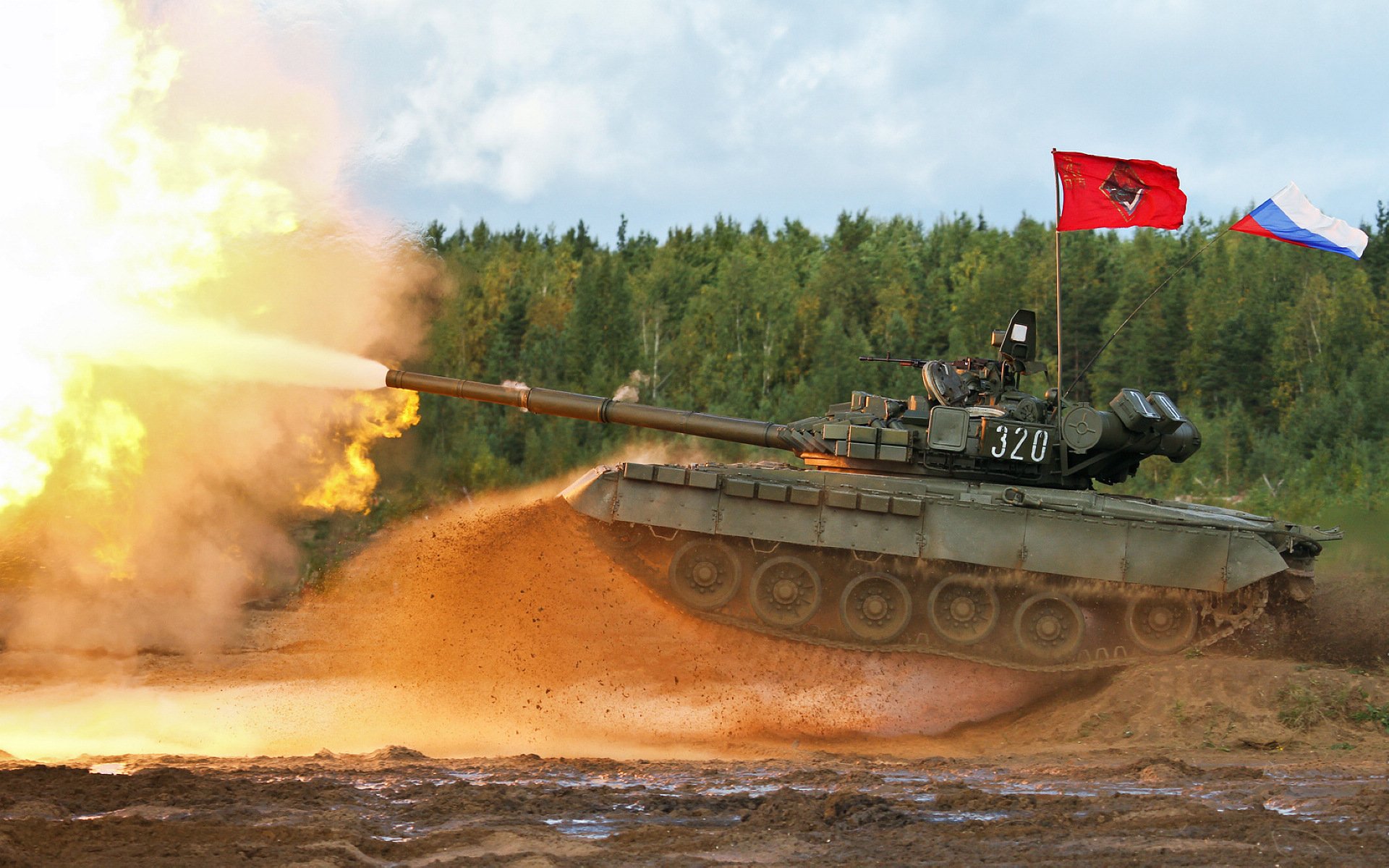 决斗毕尔巴鄂,当巅峰对决的胜负手,是攻防枢纽三笘薰