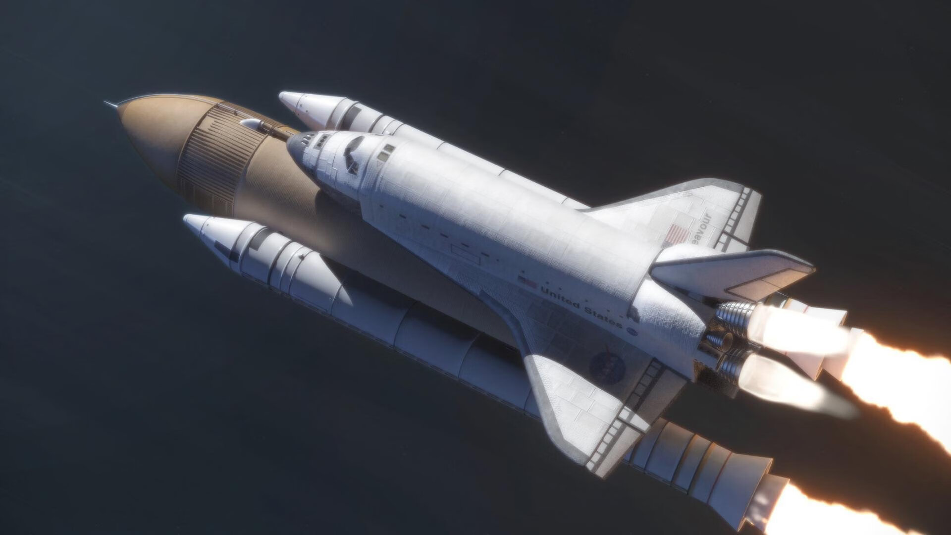 决斗毕尔巴鄂,当巅峰对决的胜负手,是攻防枢纽三笘薰