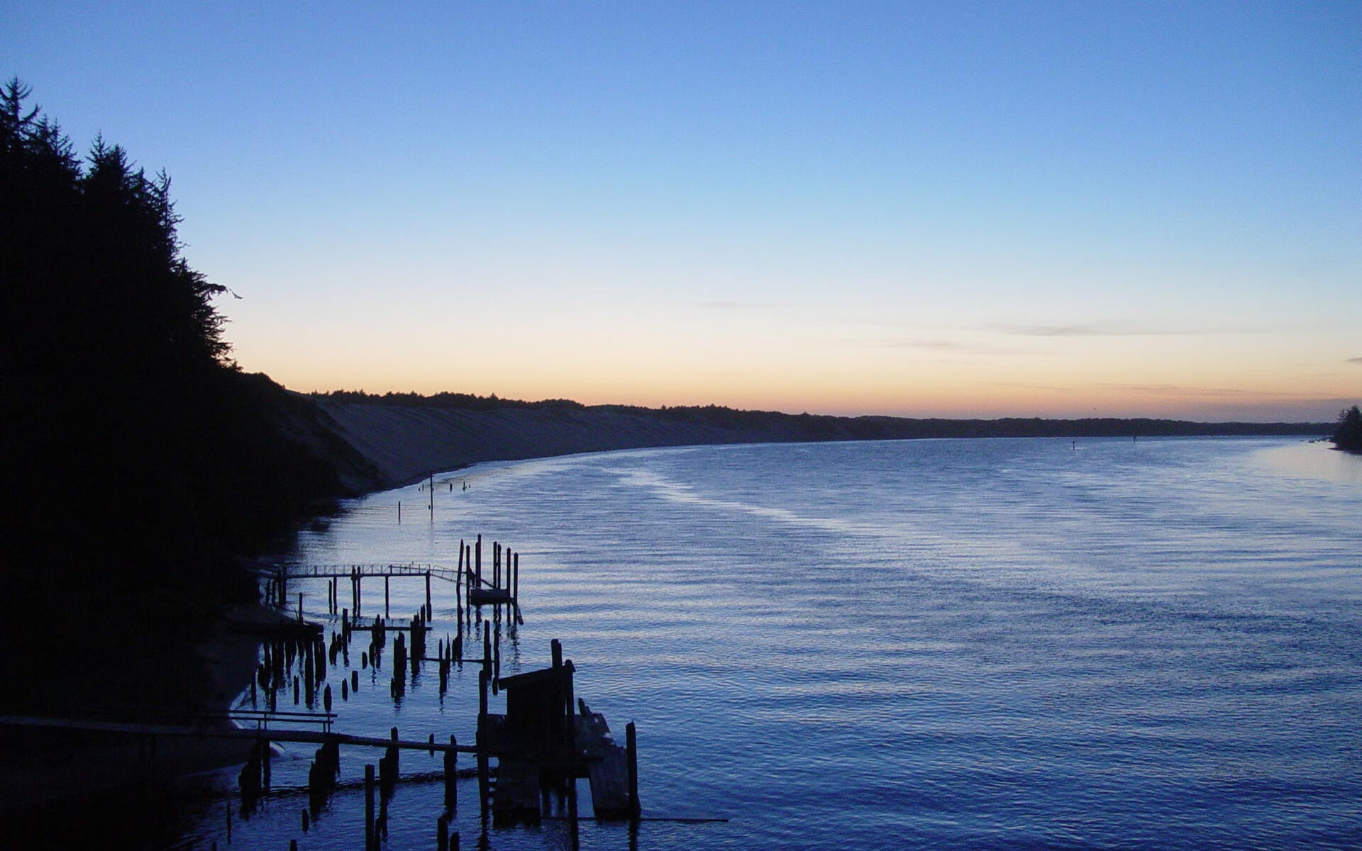 力挽狂澜!杜兰特展现巨星价值,步行者双雄压境带走山西队