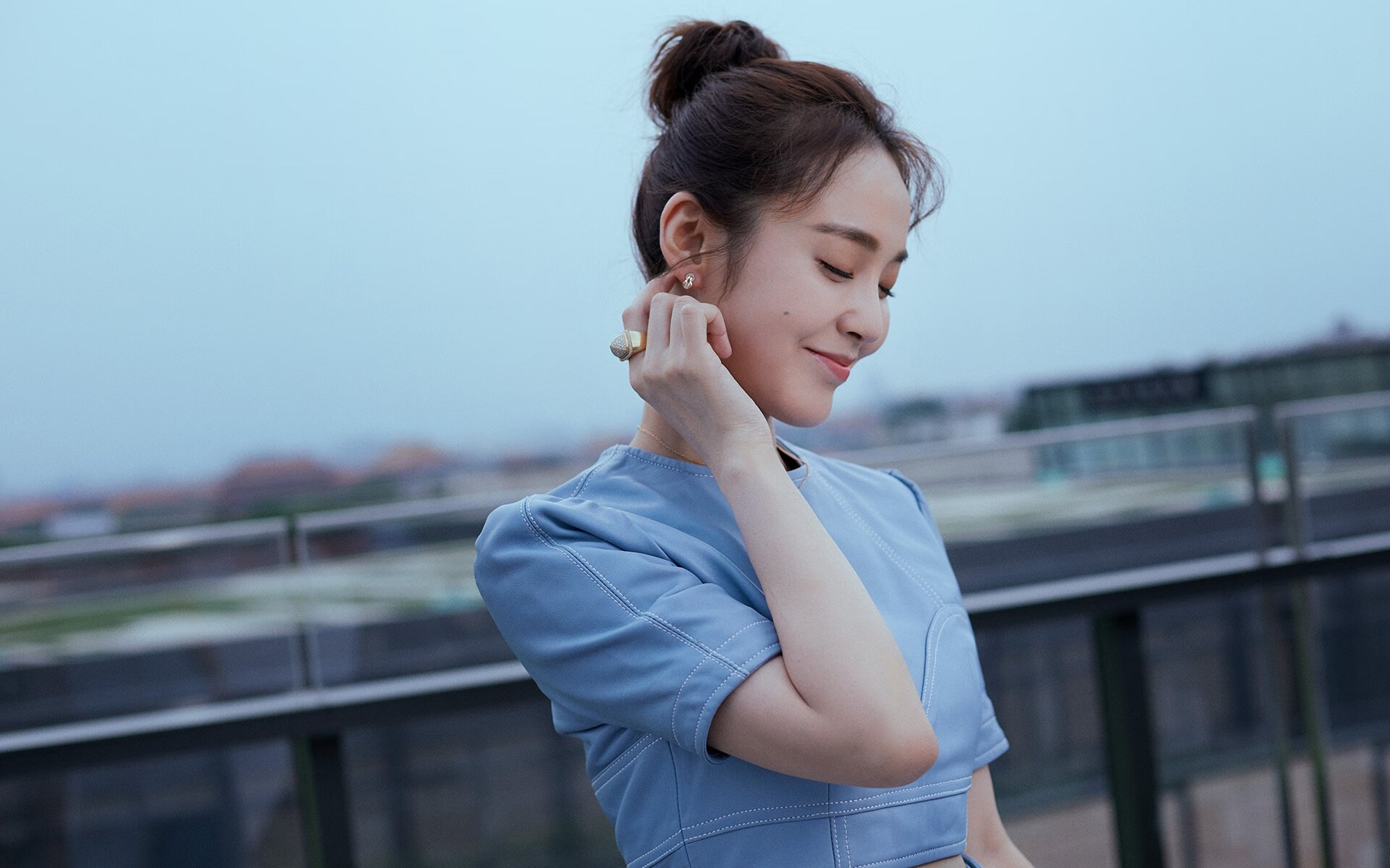 东瀛武士降服风笛,非洲猎豹接管赛道,当跨界胜利成为时代寓言