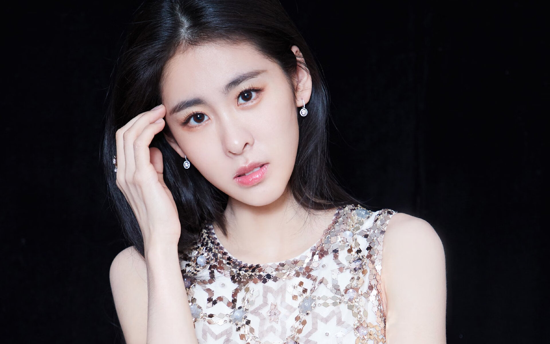 跨界逆转,从NBA到英超的控场大师传奇