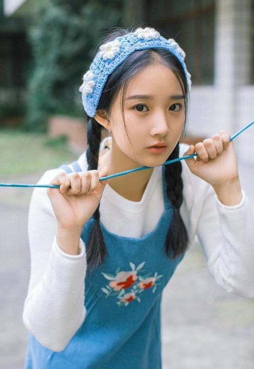 F1揭幕战惊雷,巴林赛道上的黑马横扫与时代序章