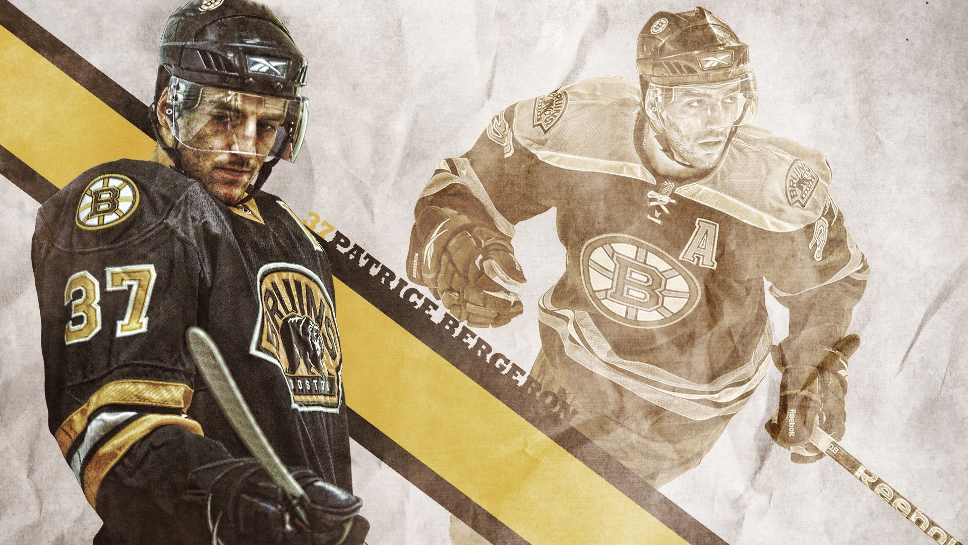 F1揭幕战惊雷,巴林赛道上的黑马横扫与时代序章