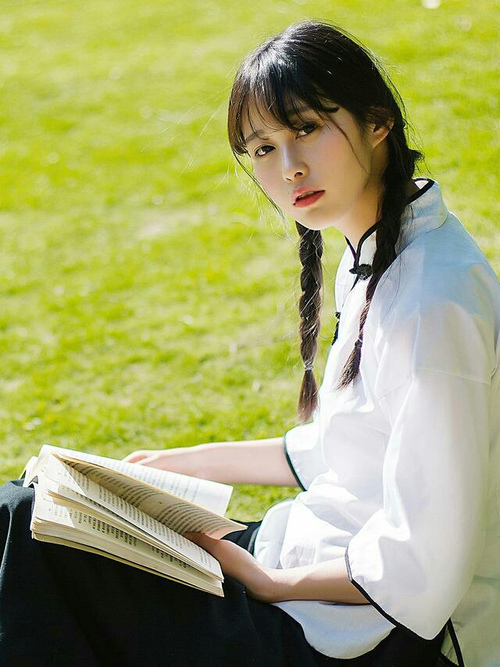 迪巴拉的暴烈独奏,当艺术足球撕碎钢铁防线