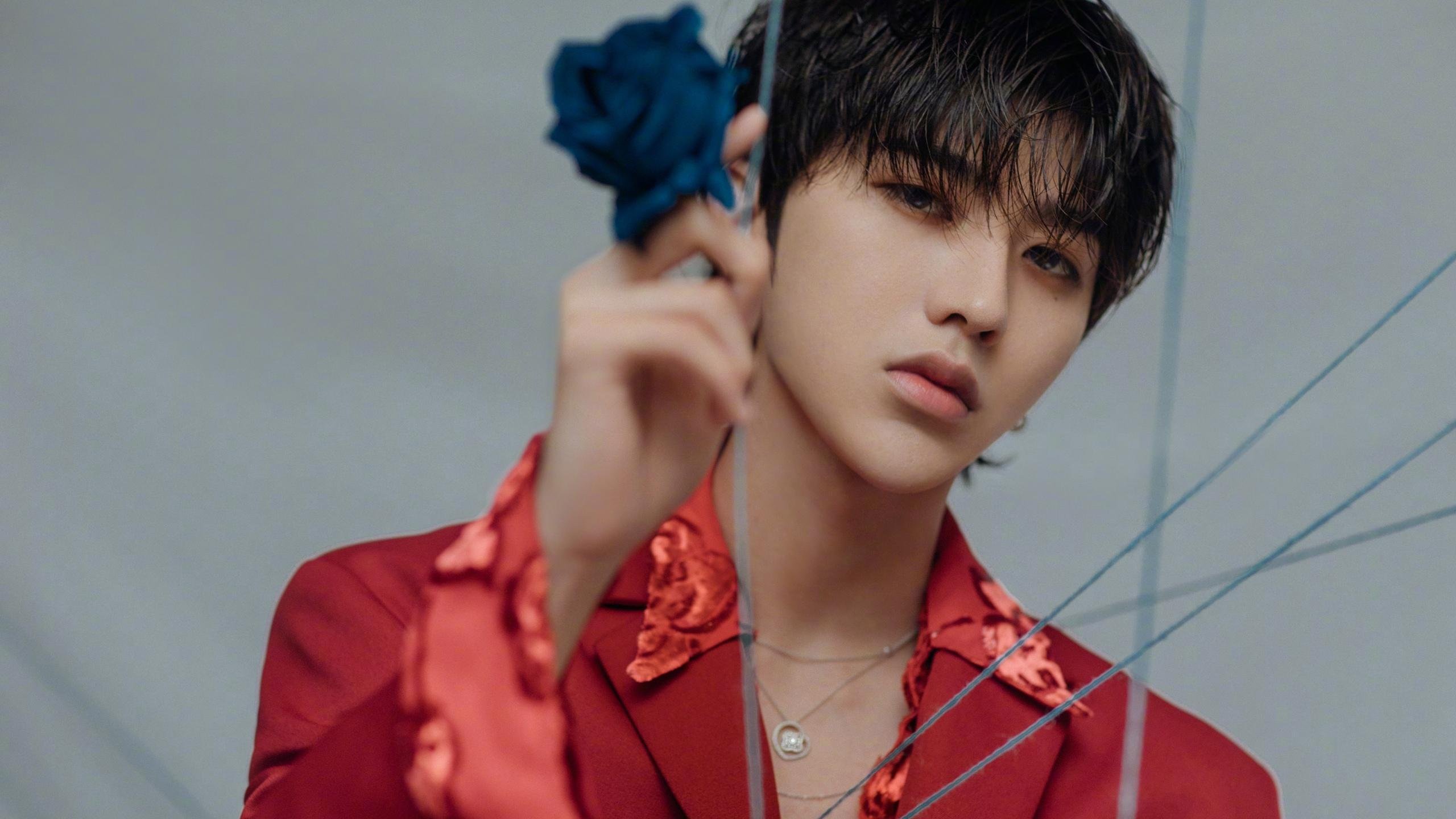 雨夜锁链被击碎，欧冠决赛之夜的无声救赎