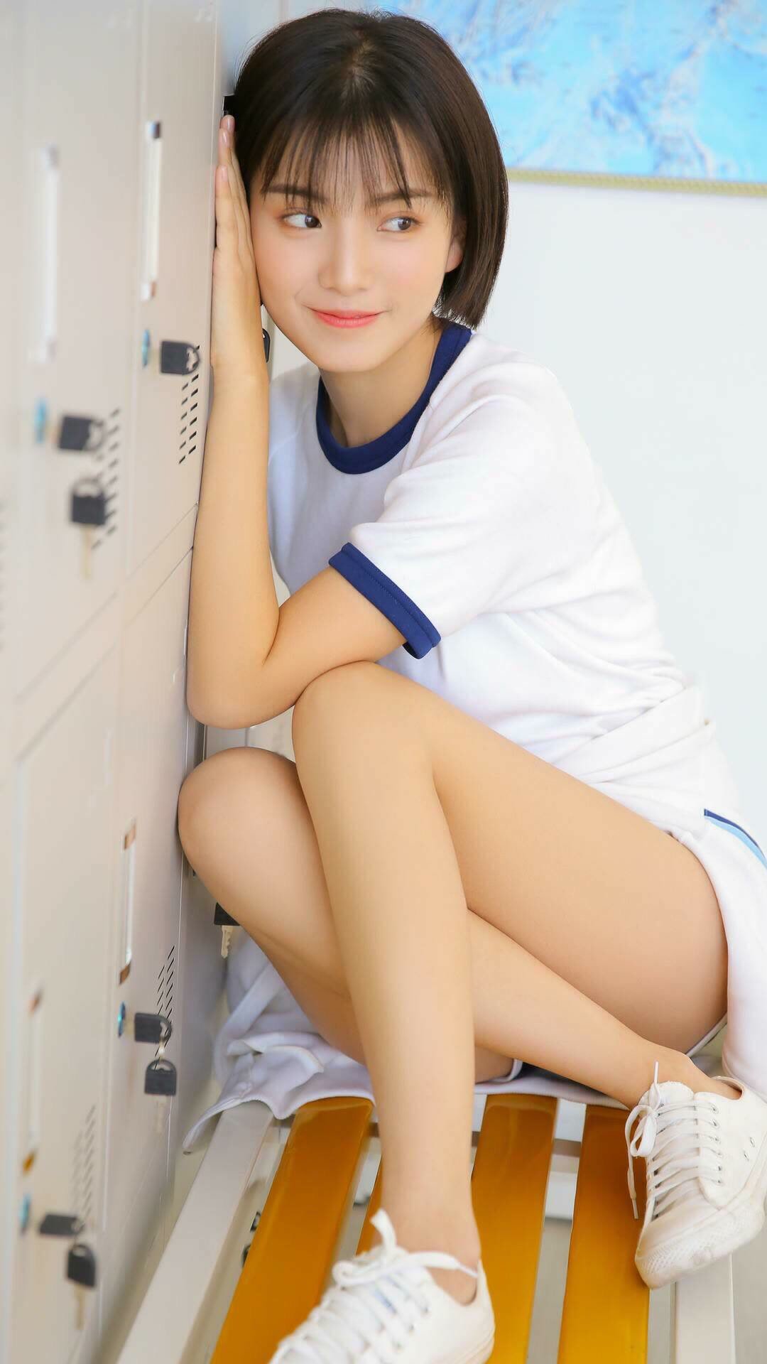 绿茵争锋,公牛之魂,美加墨世界杯上的猛龙阻击战