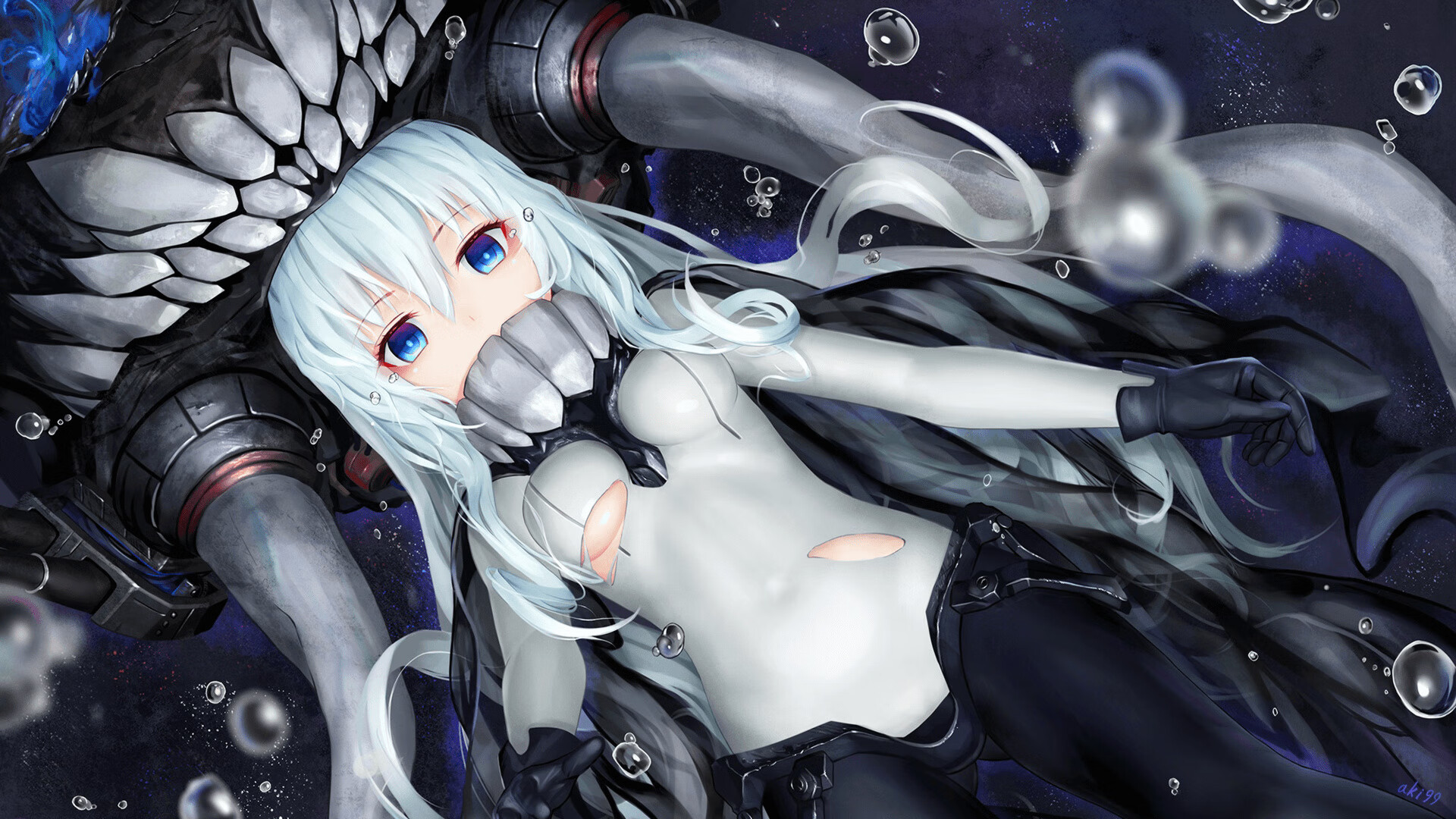 蓝月之光,北美之巅,京多安之夜,见证一代中场大师的终极绽放