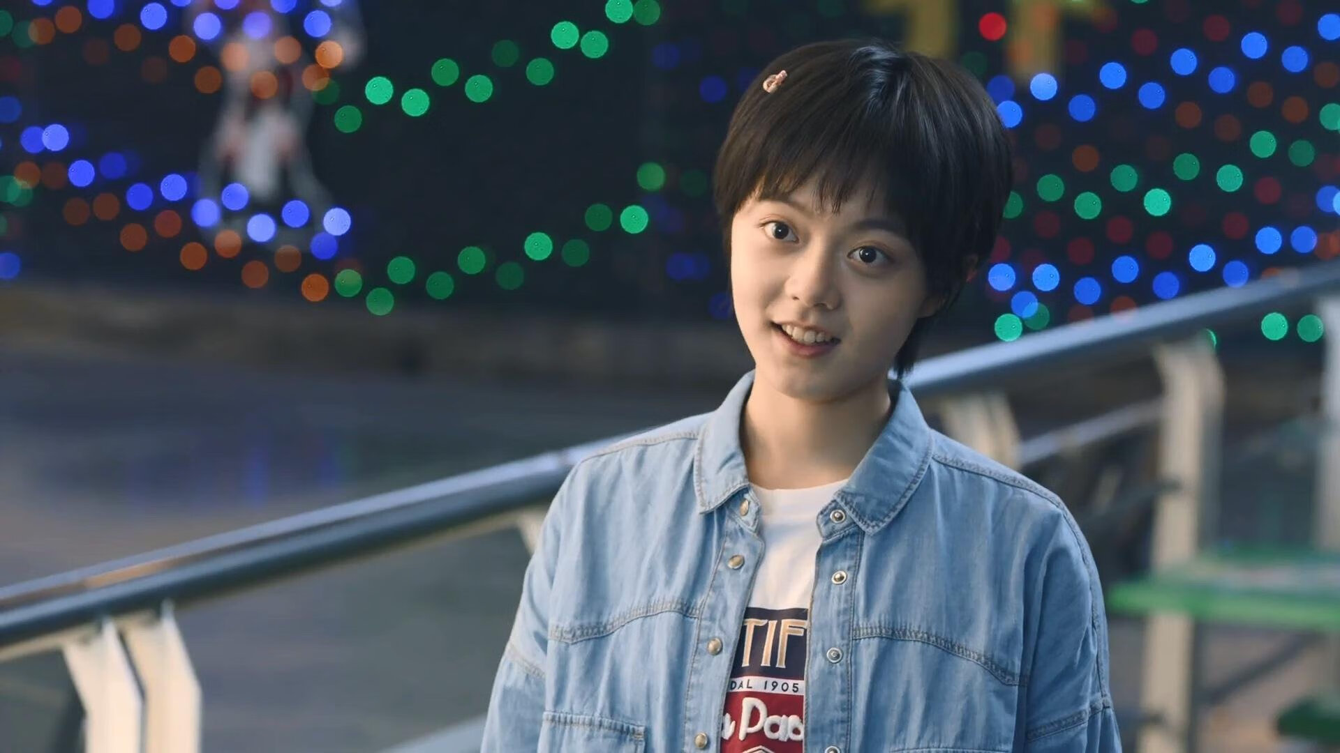 双城记，北京铁血打穿爵士，德罗赞欧冠决赛的王者时刻