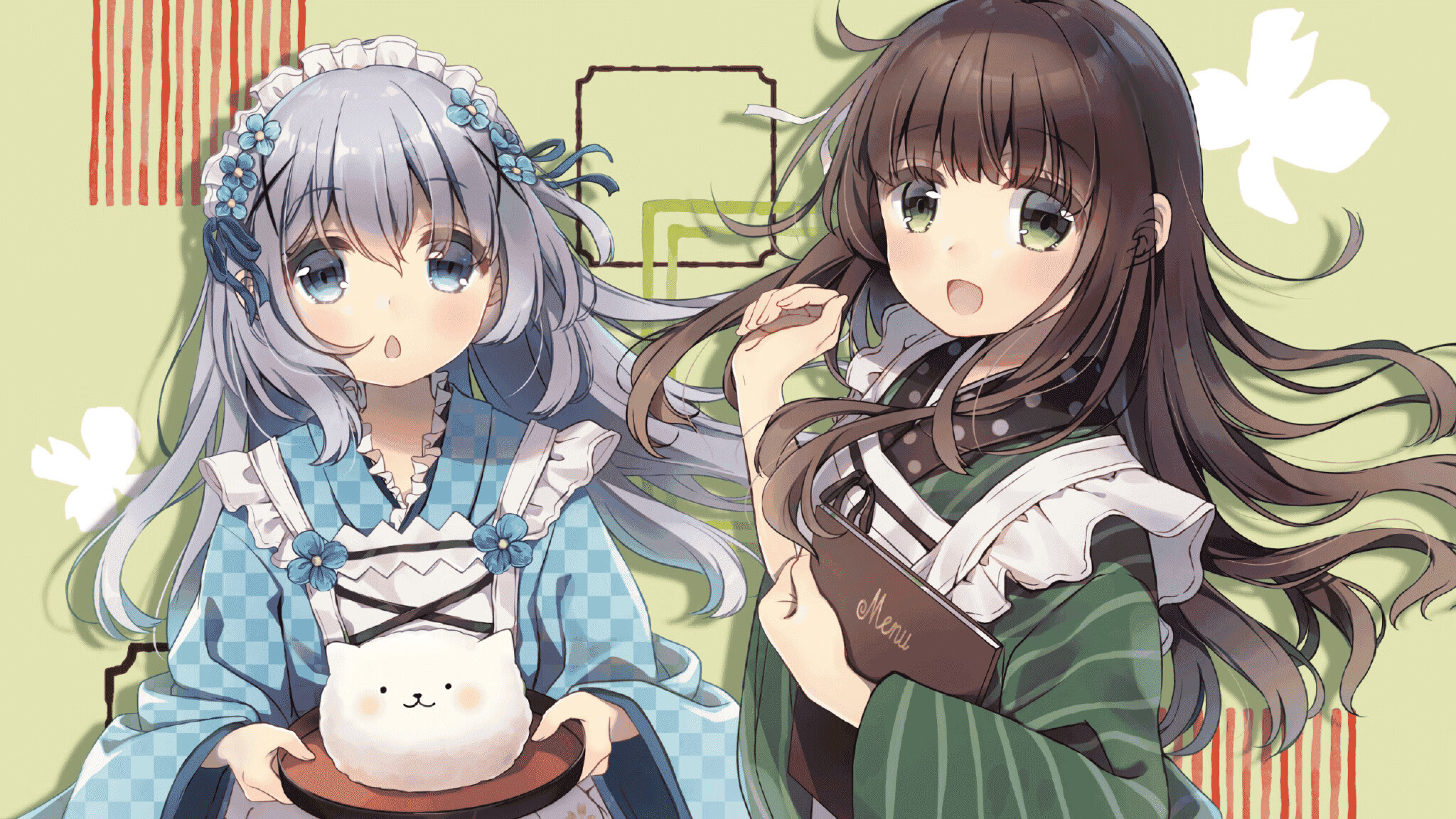 斯通斯闪耀英超争冠夜，曼城卫冕之路的定海神针