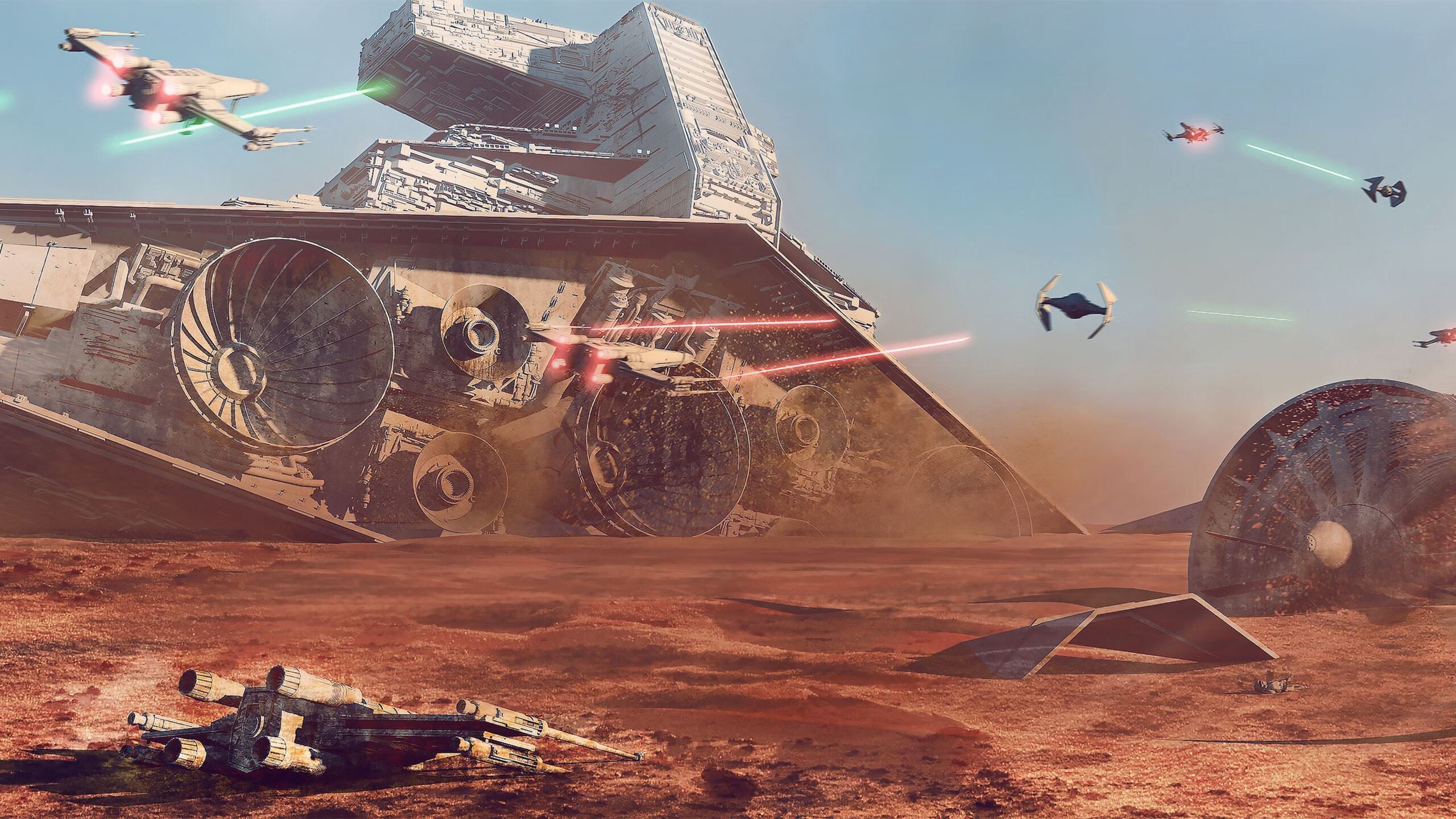 巴雷拉铁闸锁死摩纳哥，巴西强势晋级下一轮