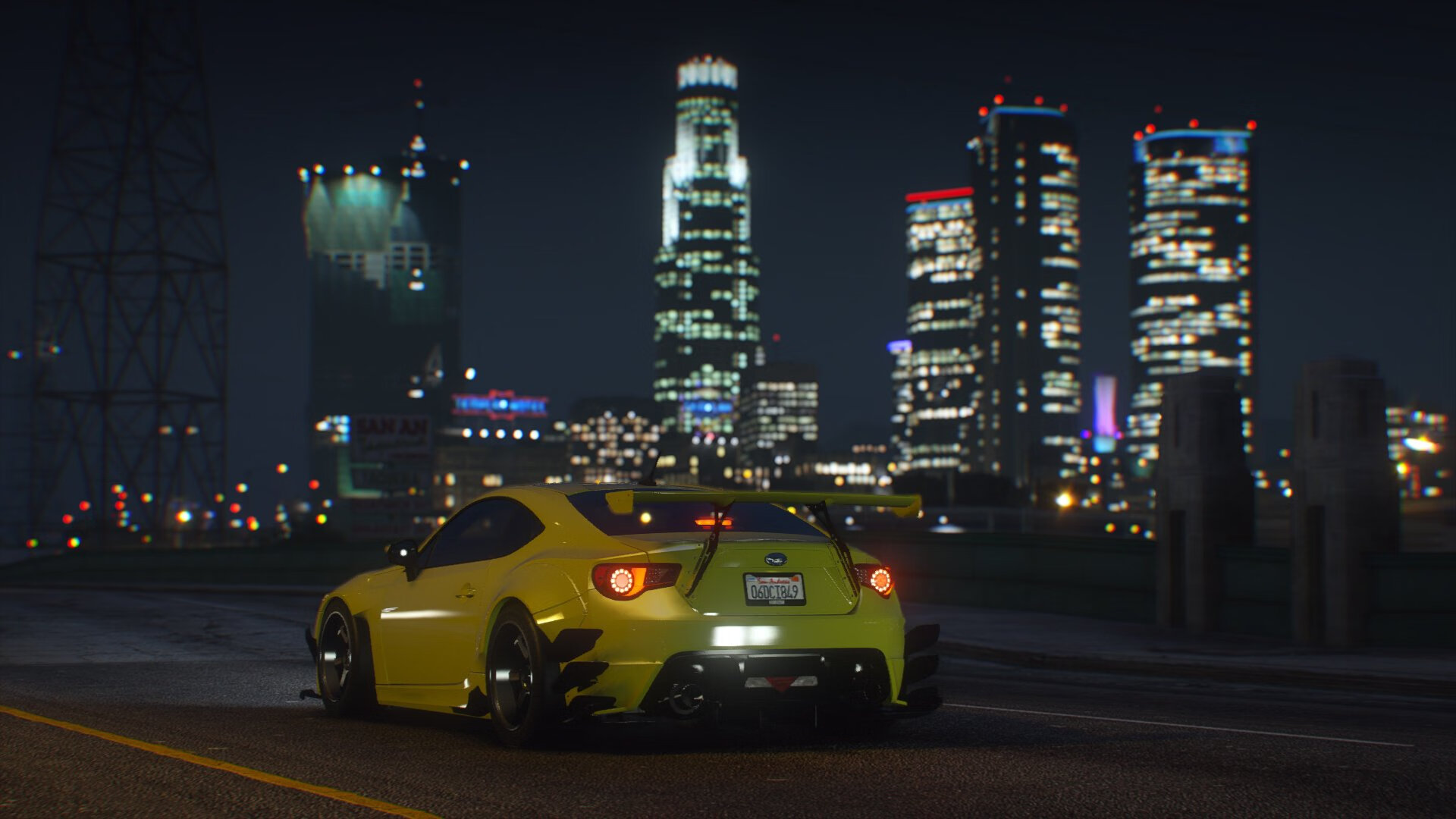 拉什福德独揽风云，土耳其与佛罗伦萨激战走向由其主宰