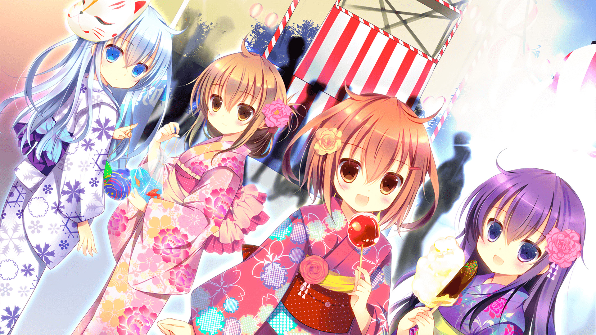 球生双翼，星耀西决，当拉梅洛以身躯筑起沉默的叹息之墙