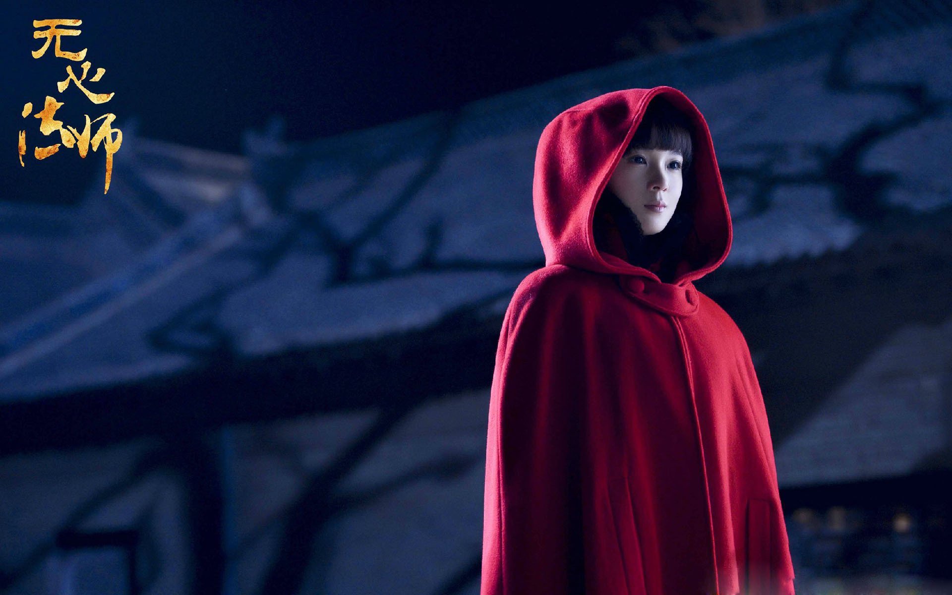 胜利的公式，葡萄牙的团队足球与基米希的精准驾驶