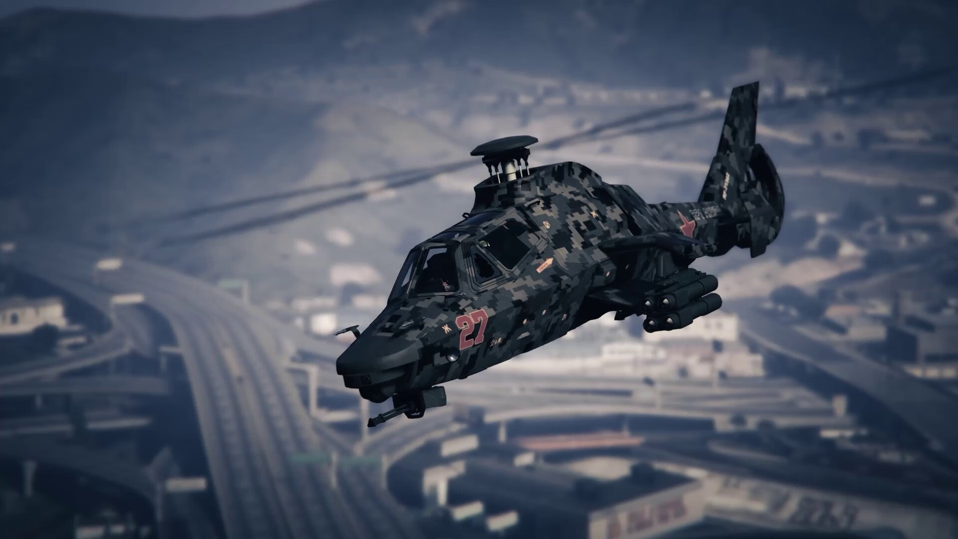 雄鹿客场擒步行者，武切维奇全能表现荣膺全场最佳无争议