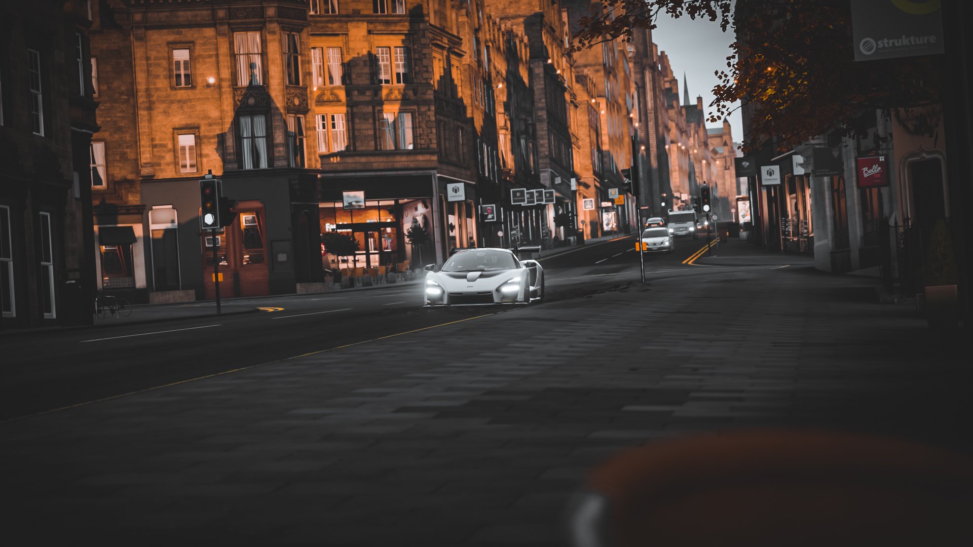 英格拉姆王者归来！广厦加时攻克天王山，静候周琦回归终极决战？