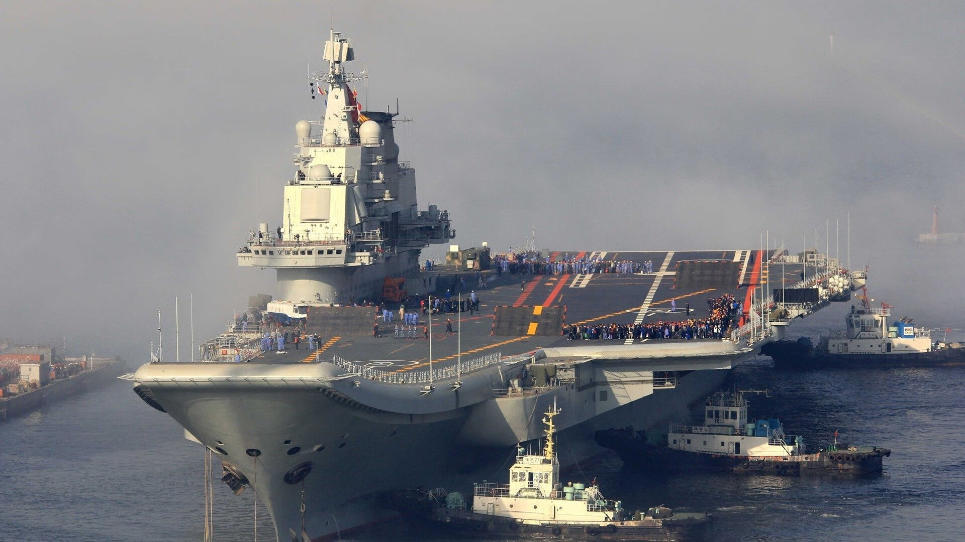 恩比德化身无解巨兽！76人碾压式压制彰显王者气象