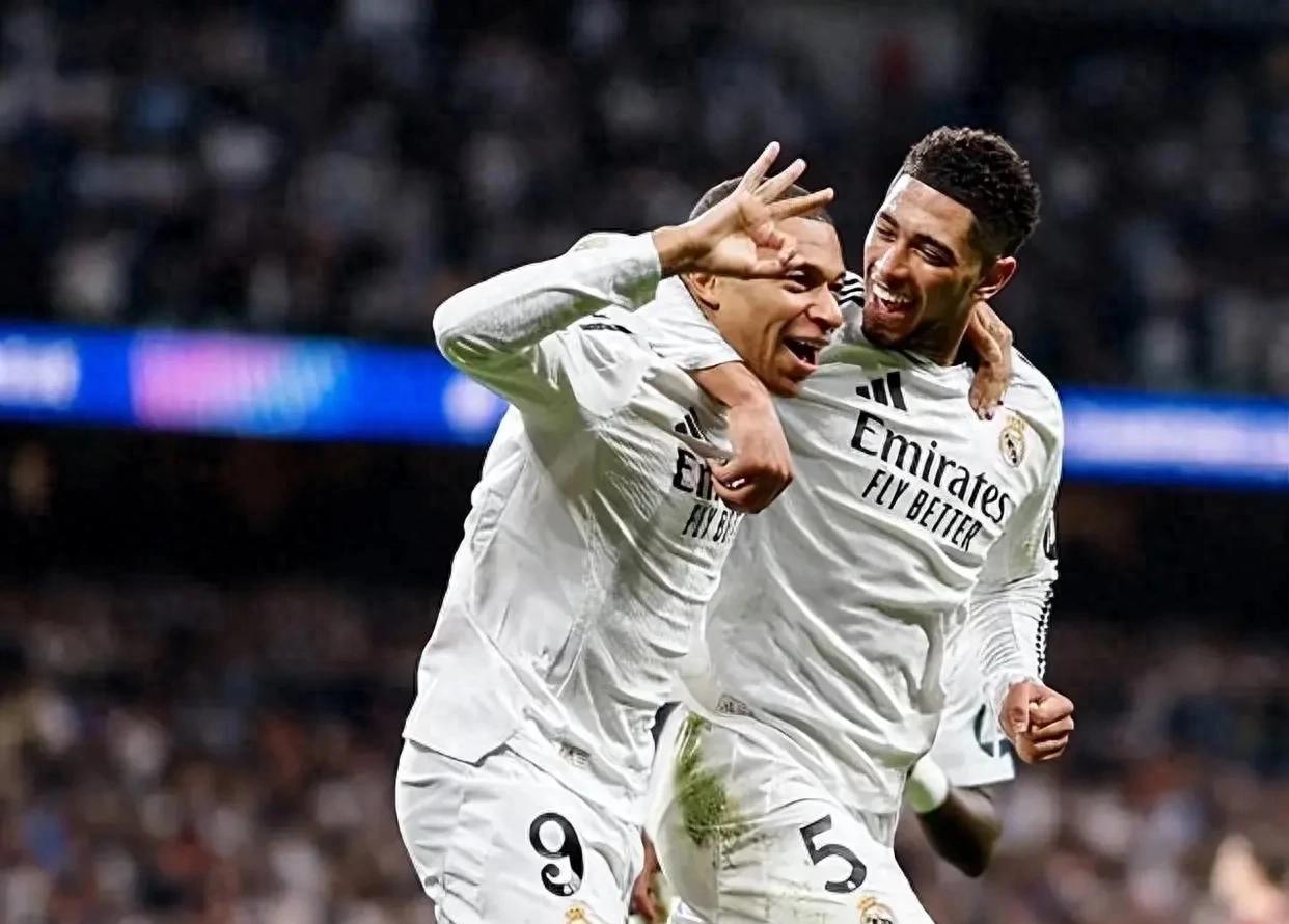 西决生死战焦点战，阿森纳碾压沙特