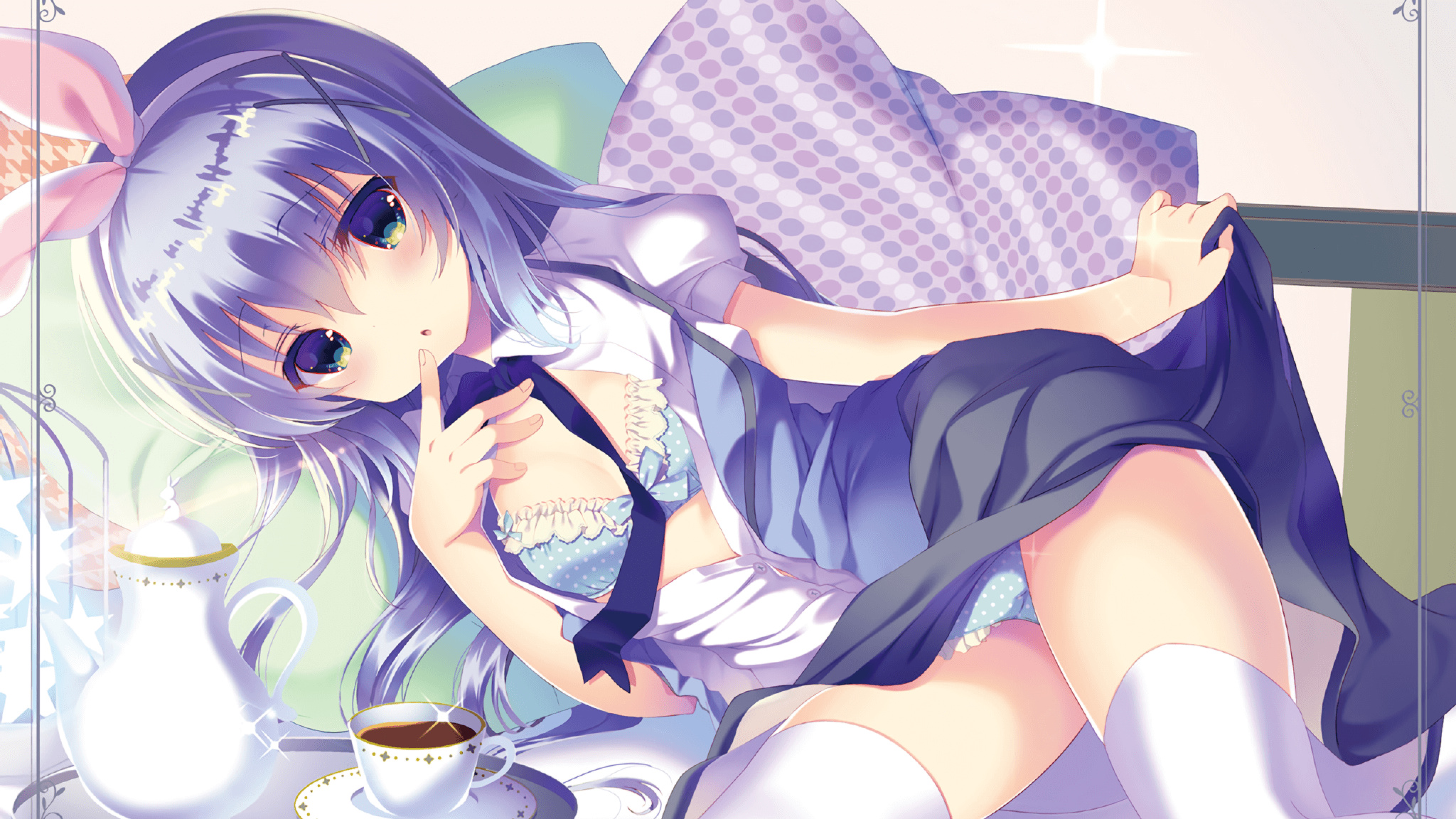 卡瓦哈尔全程高能输出铸就铁闸,奥地利无名之师掀翻黄色潜水艇