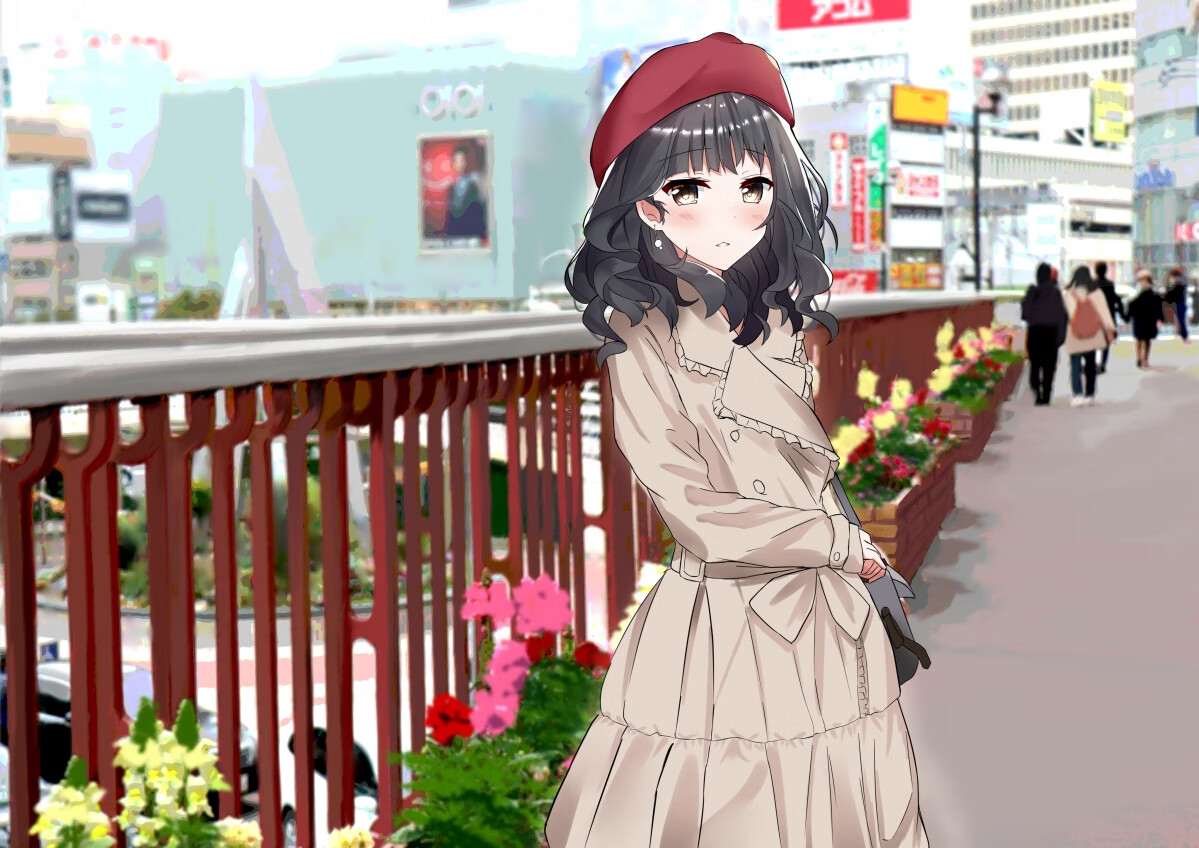 三国舞台,一人称王,恩比德的世界杯高光之夜