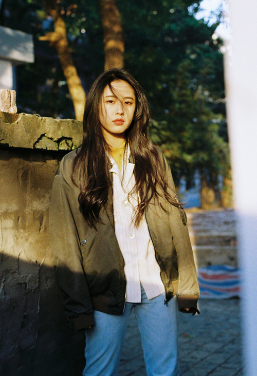 临场魔术师,库里精准调度助勇士单节轰垮开拓者