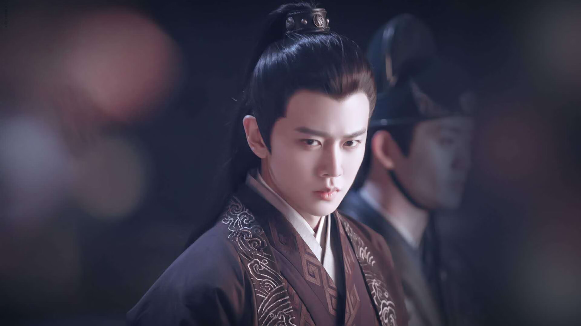 绿茵与硬木的激情碰撞，西甲国家德比与开拓者力克火箭的体育盛宴