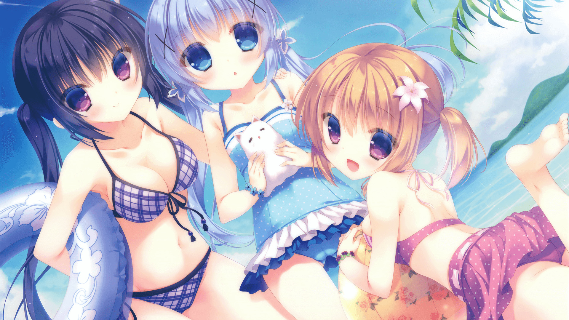 穆勒，中场节拍器与几内亚的闪电匕首