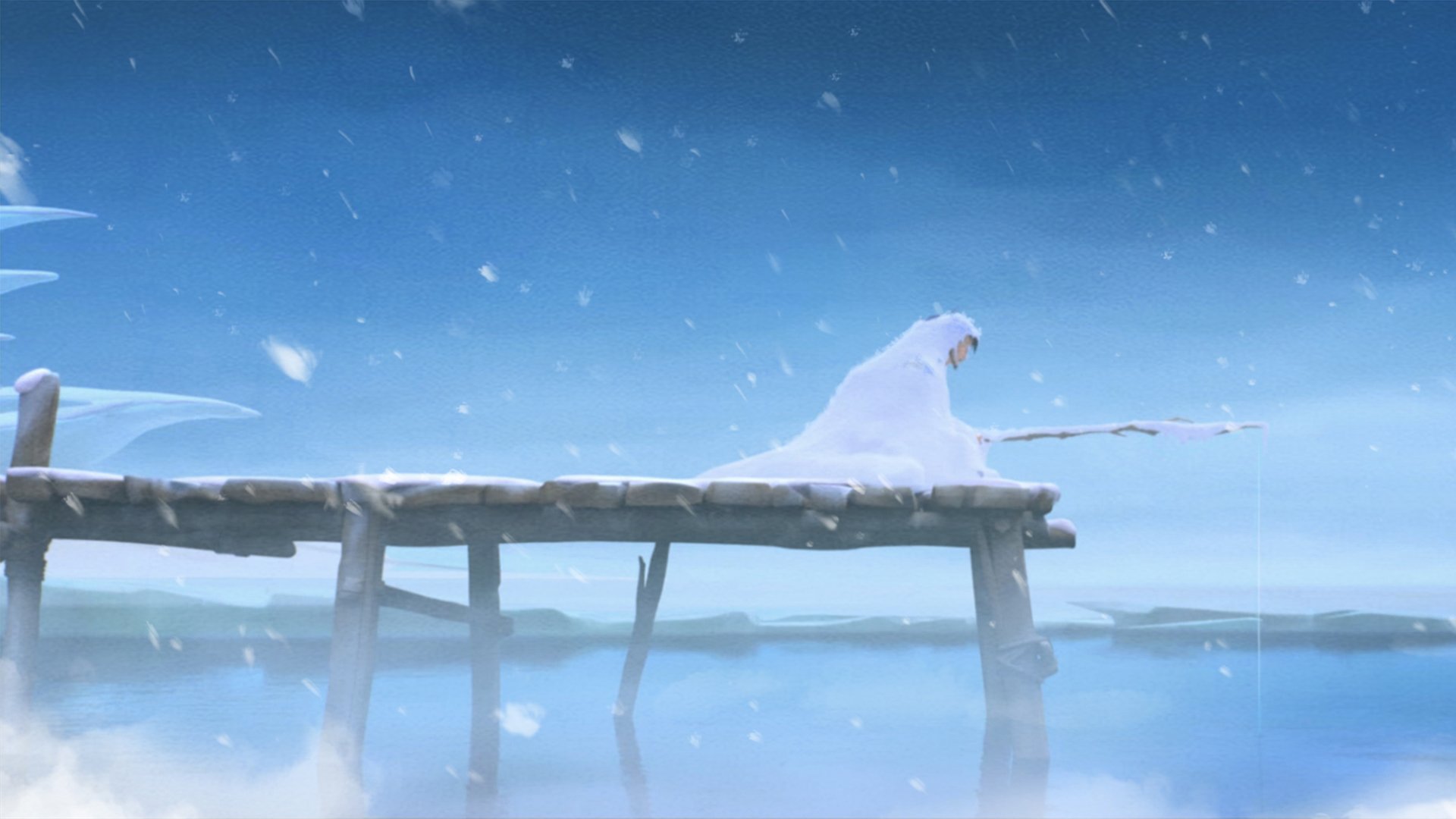 双城记，从加拉加斯到NBA角斗场，危机与荣耀的领导力突围