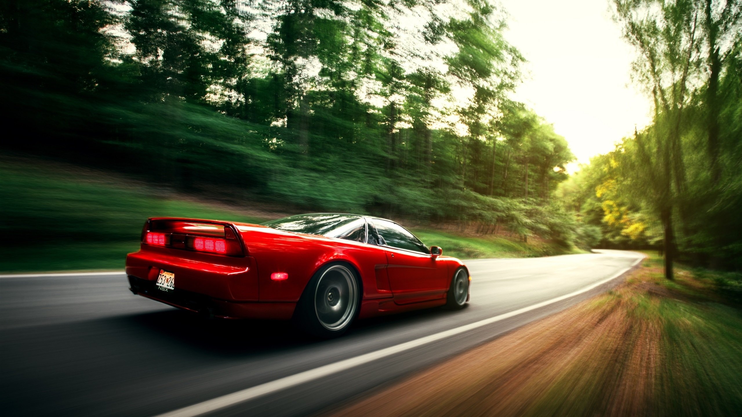 西甲国家德比之夜，努涅斯刷新纪录的辉煌传奇