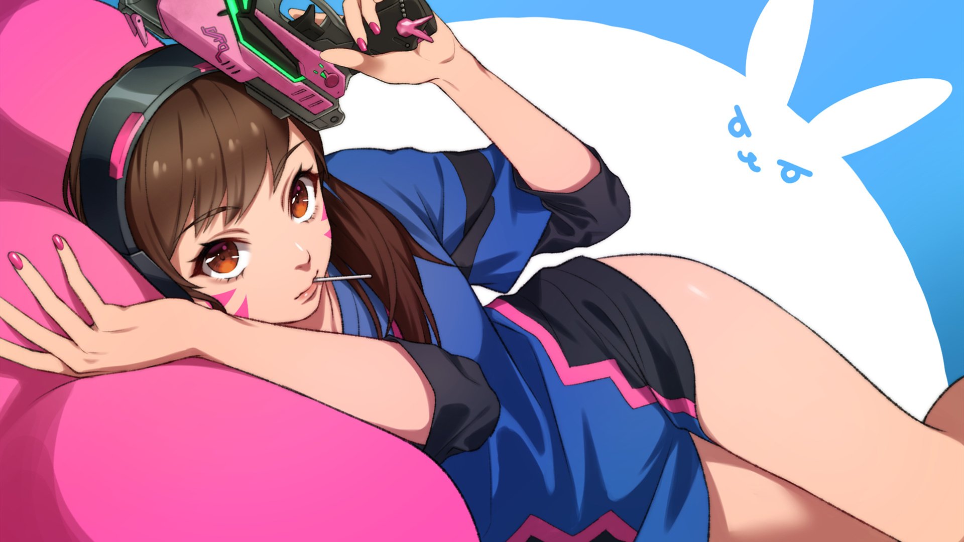 制胜三分与窒息防守，范弗利特如何提前埋葬公牛悬念